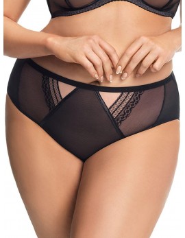 Gaćice model 161784 Gorsenia Lingerie
