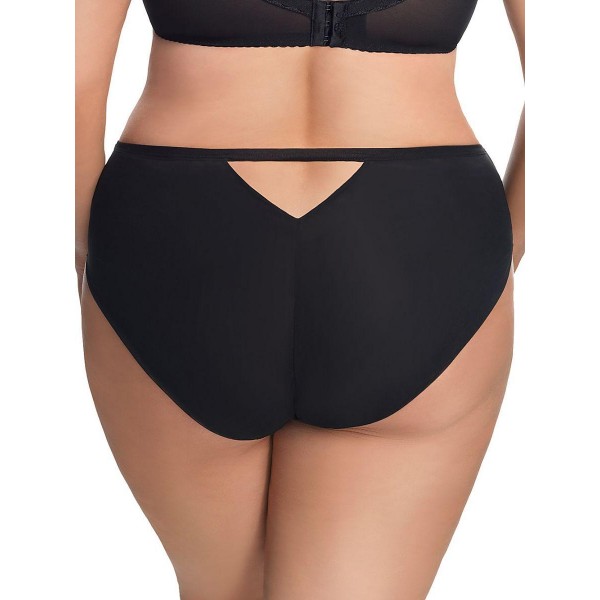 Hlačke model 161784 Gorsenia Lingerie