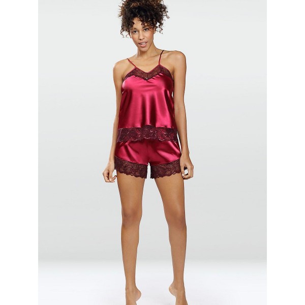 Seksi komplet model 162631 DKaren