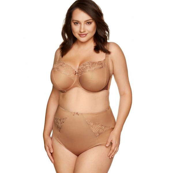 Hlačke model 163122 Gorteks