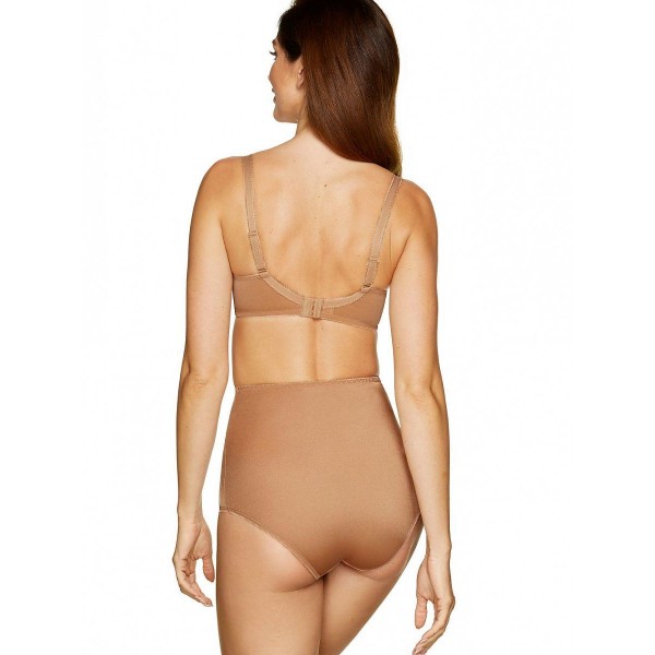 Hlačke model 163122 Gorteks