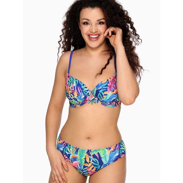 Reggiseno da bagno modello 164054 Ava