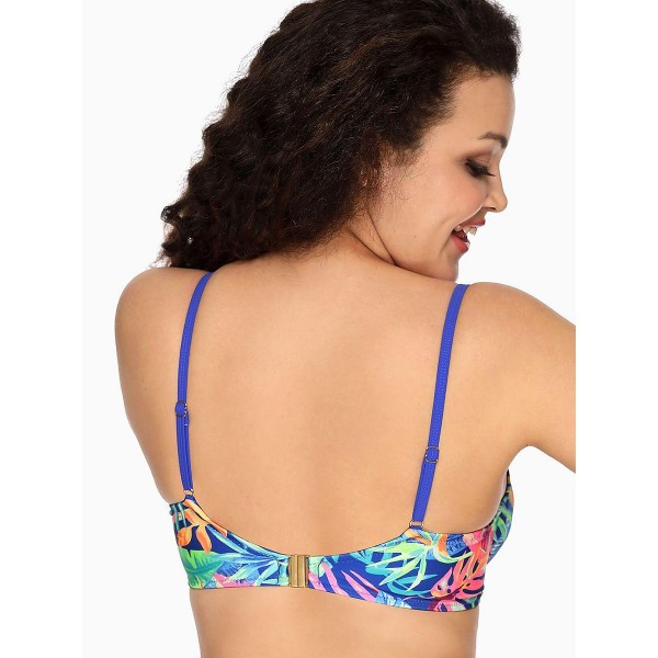 Reggiseno da bagno modello 164054 Ava