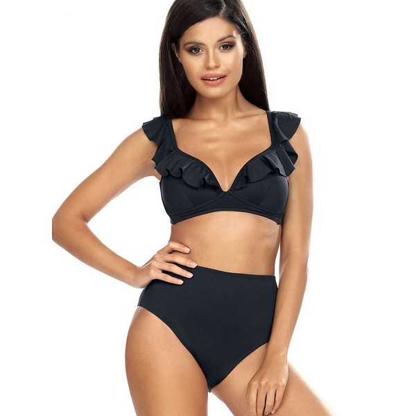 Dvodelne kopalke model 164069 Lorin