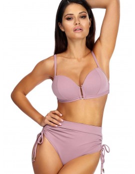 Dvodelne kopalke model 164080 Lorin