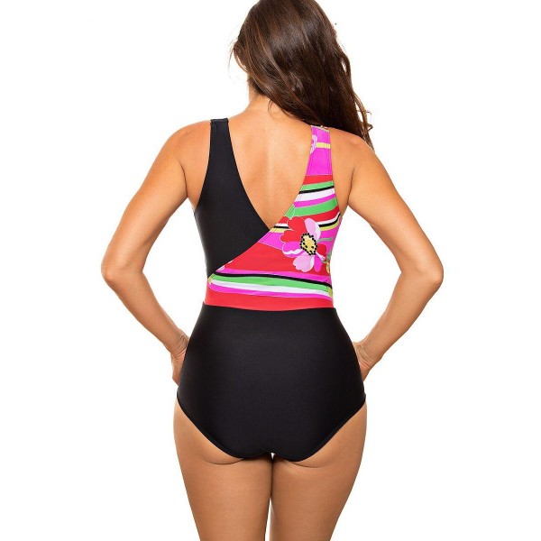 Costume intero modello 164043 Marko