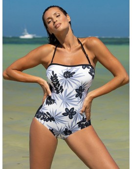 Enodelne kopalke model 164292 Marko