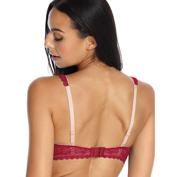 Push up model 164656 Mat