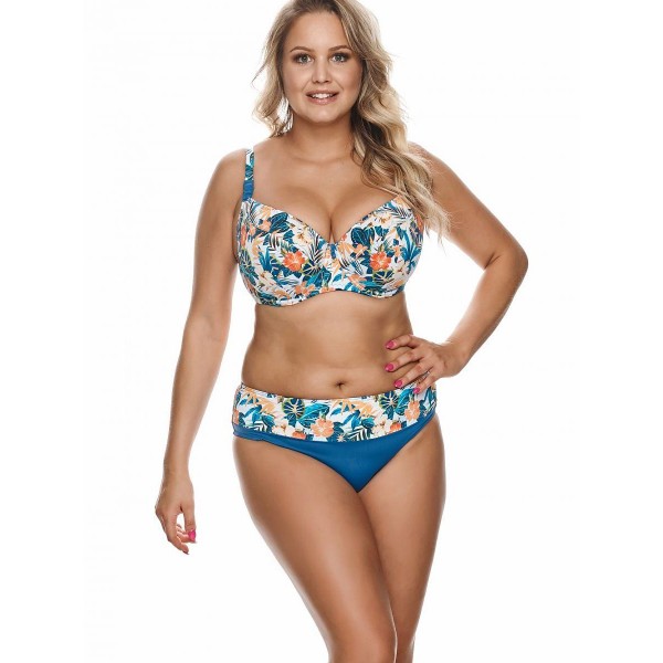 Reggiseno da bagno modello 165333 Linea Lupo