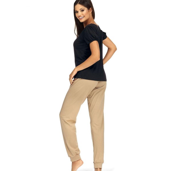 Model pižame 165686 Lorin