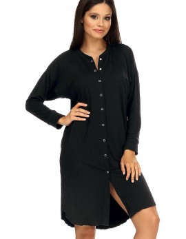 Spalna majica model 165691 Lorin