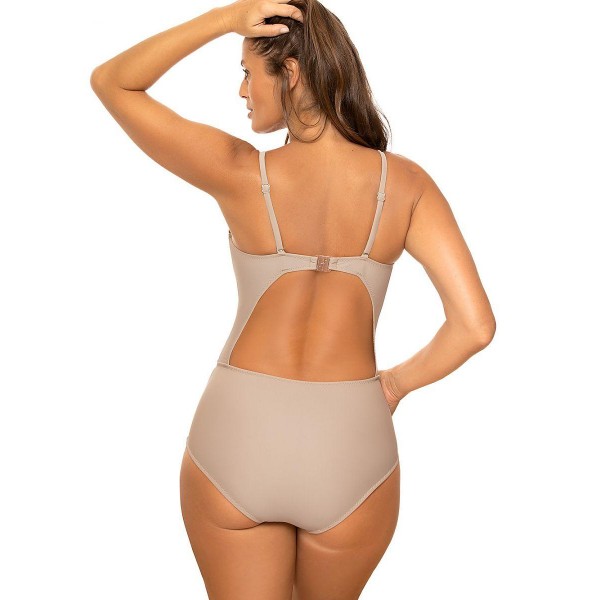 Enodelne kopalke model 165708 Marko