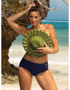 Kopalne hlačke model 165763 Marko