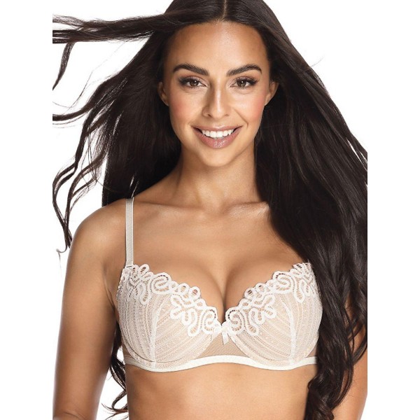 Push up model 166214 Mat