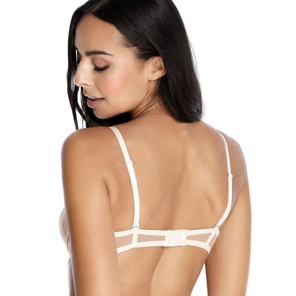 Push up model 166214 Mat