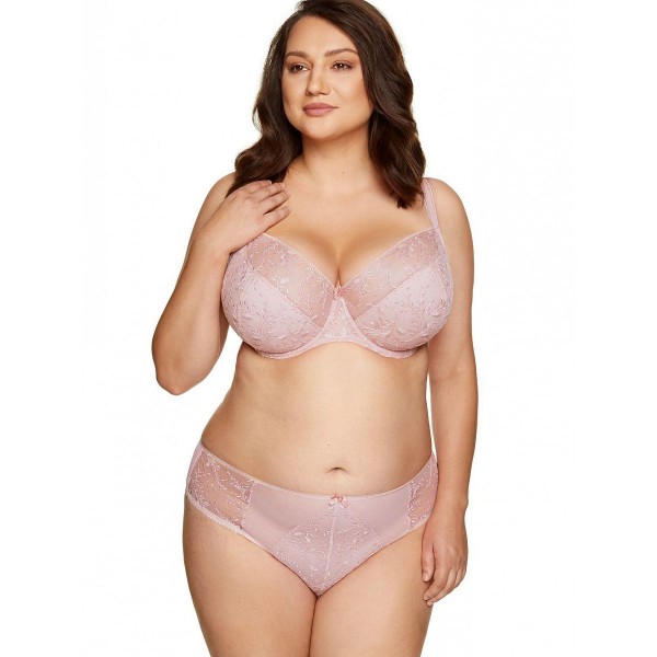 Polmehki model 166391 Gorteks