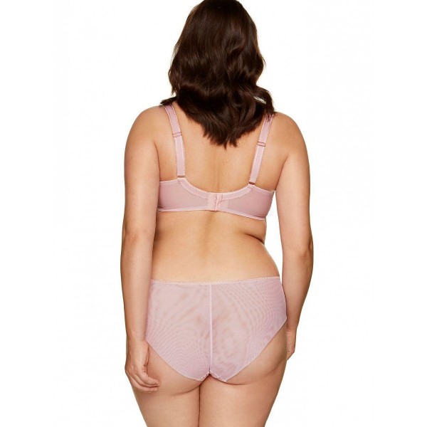 Polmehki model 166391 Gorteks