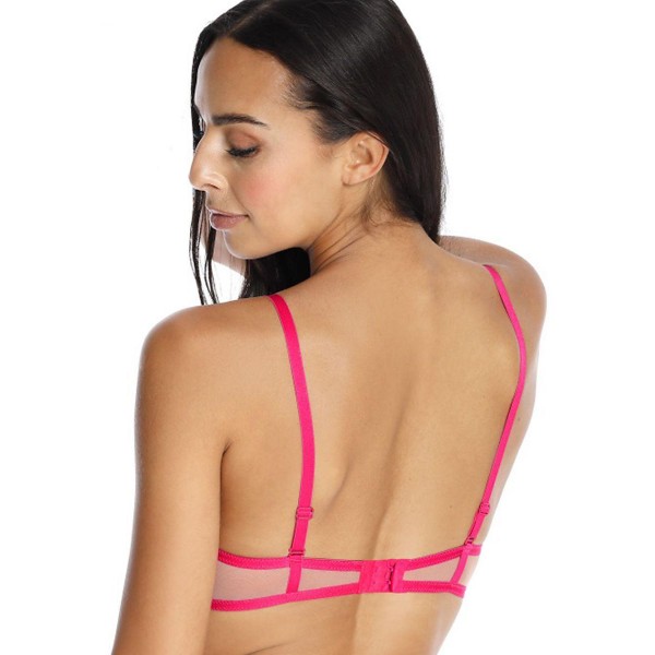 Push up model 167116 Mat