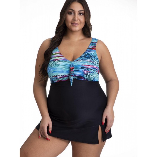 Enodelne kopalke model 167678 Barontex