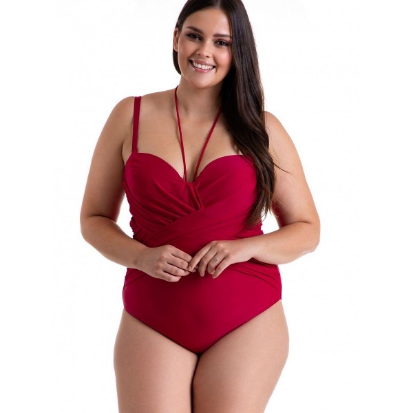 Costume intero modello 167700 Barontex