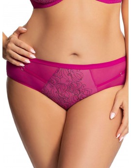 Gaćice model 168405 Gorsenia Lingerie
