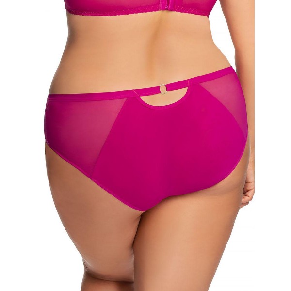 Mutandine modello 168405 Gorsenia Lingerie Mutandine modello 168405 Gorsenia Lingerie