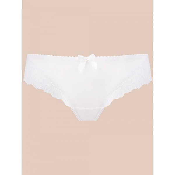 T-hrbtišča model 43192 Mat