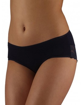 Hlačke model 43321 Italian Fashion