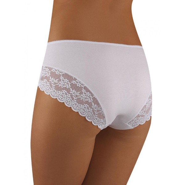 Hlačke model 43322 Italian Fashion