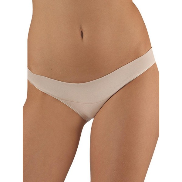 Hlačke model 43325 Italian Fashion