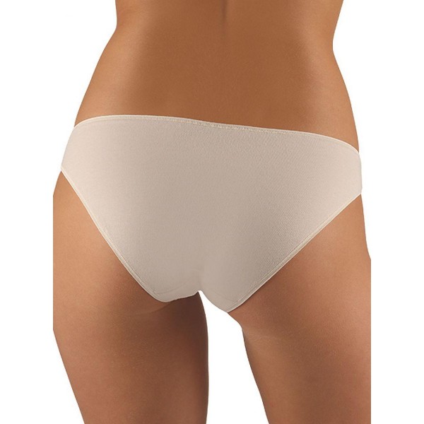 Hlačke model 43325 Italian Fashion