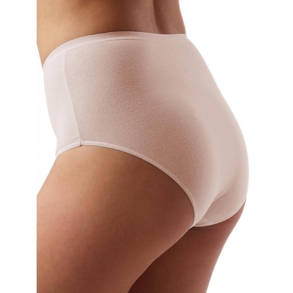 Hlačke model 43379 Italian Fashion
