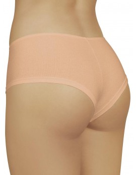 Hlačke model 43402 Italian Fashion