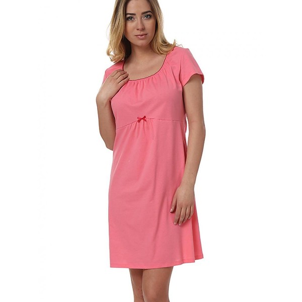 Spalna majica model 43431 Italian Fashion