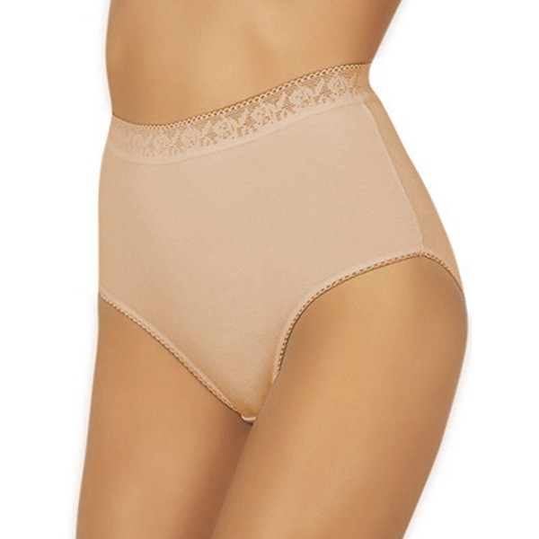 Hlačke model 43406 Italian Fashion